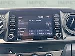 Used 2023 Toyota Tacoma SR Access Cab Pickup for sale #1TT0596 - photo 15