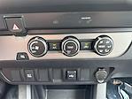 Used 2023 Toyota Tacoma SR Access Cab Pickup for sale #1TT0596 - photo 16