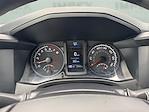 Used 2023 Toyota Tacoma SR Access Cab Pickup for sale #1TT0596 - photo 17