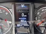Used 2023 Toyota Tacoma SR Access Cab Pickup for sale #1TT0596 - photo 18