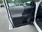 Used 2023 Toyota Tacoma SR Access Cab Pickup for sale #1TT0596 - photo 19