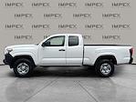 Used 2023 Toyota Tacoma SR Access Cab Pickup for sale #1TT0596 - photo 4