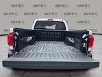 Used 2023 Toyota Tacoma SR Access Cab Pickup for sale #1TT0596 - photo 22
