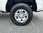 Used 2023 Toyota Tacoma SR Access Cab Pickup for sale #1TT0596 - photo 23