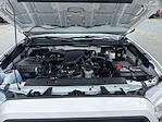 Used 2023 Toyota Tacoma SR Access Cab Pickup for sale #1TT0596 - photo 26