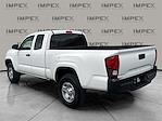 Used 2023 Toyota Tacoma SR Access Cab Pickup for sale #1TT0596 - photo 2