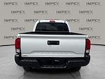 Used 2023 Toyota Tacoma SR Access Cab Pickup for sale #1TT0596 - photo 3