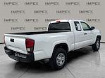 Used 2023 Toyota Tacoma SR Access Cab Pickup for sale #1TT0596 - photo 5