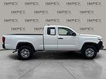 Used 2023 Toyota Tacoma SR Access Cab Pickup for sale #1TT0596 - photo 6