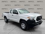 Used 2023 Toyota Tacoma SR Access Cab Pickup for sale #1TT0596 - photo 7