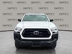 Used 2023 Toyota Tacoma SR Access Cab Pickup for sale #1TT0596 - photo 8