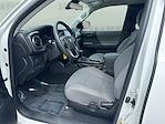 Used 2023 Toyota Tacoma SR Access Cab Pickup for sale #1TT0596 - photo 9