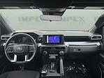 Used 2025 Toyota 4Runner SR5 for sale #1TT0633 - photo 11