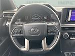 Used 2025 Toyota 4Runner SR5 for sale #1TT0633 - photo 12