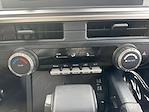 Used 2025 Toyota 4Runner SR5 for sale #1TT0633 - photo 17