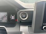 Used 2025 Toyota 4Runner SR5 for sale #1TT0633 - photo 19