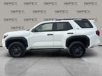 Used 2025 Toyota 4Runner SR5 for sale #1TT0633 - photo 2