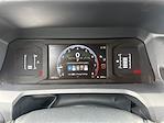 Used 2025 Toyota 4Runner SR5 for sale #1TT0633 - photo 20