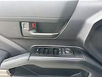 Used 2025 Toyota 4Runner SR5 for sale #1TT0633 - photo 23