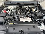 Used 2025 Toyota 4Runner SR5 for sale #1TT0633 - photo 31