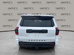 Used 2025 Toyota 4Runner SR5 for sale #1TT0633 - photo 4