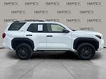 Used 2025 Toyota 4Runner SR5 for sale #1TT0633 - photo 6