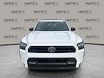 Used 2025 Toyota 4Runner SR5 for sale #1TT0633 - photo 8