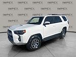 Used 2024 Toyota 4Runner TRD Off-Road Premium for sale #1TT0671 - photo 1