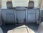 Used 2024 Toyota 4Runner TRD Off-Road Premium for sale #1TT0671 - photo 11