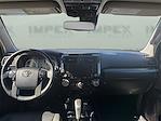 Used 2024 Toyota 4Runner TRD Off-Road Premium for sale #1TT0671 - photo 12