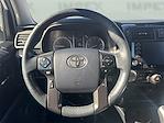 Used 2024 Toyota 4Runner TRD Off-Road Premium for sale #1TT0671 - photo 13