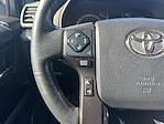 Used 2024 Toyota 4Runner TRD Off-Road Premium for sale #1TT0671 - photo 14