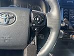 Used 2024 Toyota 4Runner TRD Off-Road Premium for sale #1TT0671 - photo 15