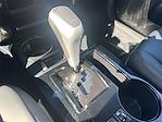 Used 2024 Toyota 4Runner TRD Off-Road Premium for sale #1TT0671 - photo 16