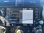 Used 2024 Toyota 4Runner TRD Off-Road Premium for sale #1TT0671 - photo 17