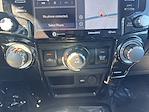 Used 2024 Toyota 4Runner TRD Off-Road Premium for sale #1TT0671 - photo 18