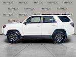 Used 2024 Toyota 4Runner TRD Off-Road Premium for sale #1TT0671 - photo 4