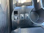 Used 2024 Toyota 4Runner TRD Off-Road Premium for sale #1TT0671 - photo 21