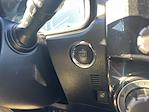 Used 2024 Toyota 4Runner TRD Off-Road Premium for sale #1TT0671 - photo 22