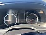 Used 2024 Toyota 4Runner TRD Off-Road Premium for sale #1TT0671 - photo 23