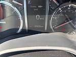 Used 2024 Toyota 4Runner TRD Off-Road Premium for sale #1TT0671 - photo 24