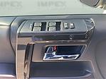 Used 2024 Toyota 4Runner TRD Off-Road Premium for sale #1TT0671 - photo 26