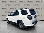 Used 2024 Toyota 4Runner TRD Off-Road Premium for sale #1TT0671 - photo 2