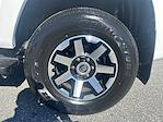 Used 2024 Toyota 4Runner TRD Off-Road Premium for sale #1TT0671 - photo 30