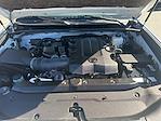 Used 2024 Toyota 4Runner TRD Off-Road Premium for sale #1TT0671 - photo 33
