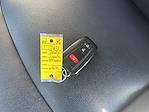 Used 2024 Toyota 4Runner TRD Off-Road Premium for sale #1TT0671 - photo 34