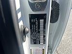 Used 2024 Toyota 4Runner TRD Off-Road Premium for sale #1TT0671 - photo 35