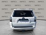 Used 2024 Toyota 4Runner TRD Off-Road Premium for sale #1TT0671 - photo 3