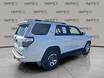 Used 2024 Toyota 4Runner TRD Off-Road Premium for sale #1TT0671 - photo 5