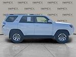 Used 2024 Toyota 4Runner TRD Off-Road Premium for sale #1TT0671 - photo 6